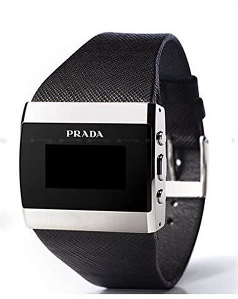 lg prada link bluetooth watch iphone|LG KF900 Prada launches with a matching Bluetooth wrist watch.